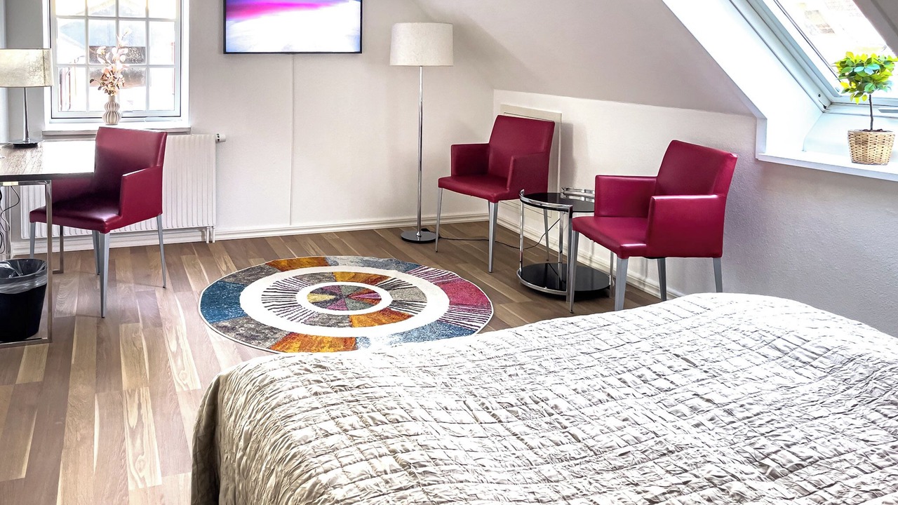 Photo of Others in Ringsted