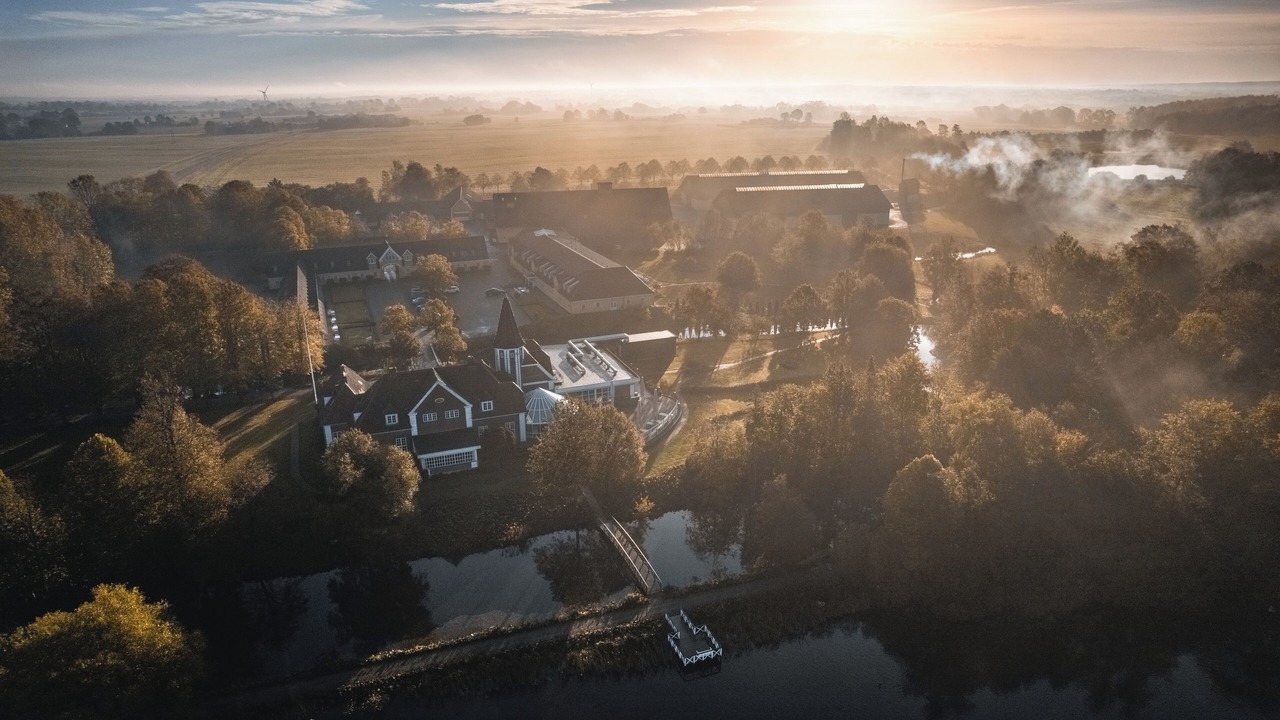 Photo of Outdoor in Ringsted