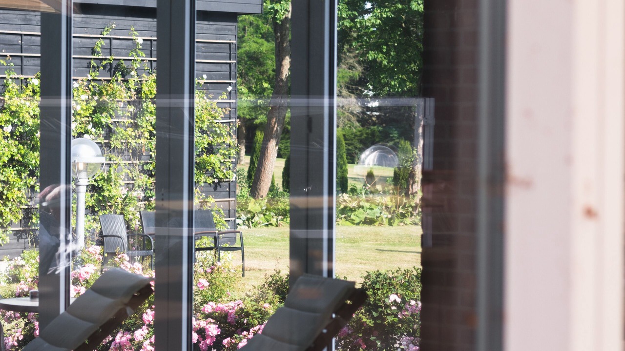 Photo of Others in Ringsted