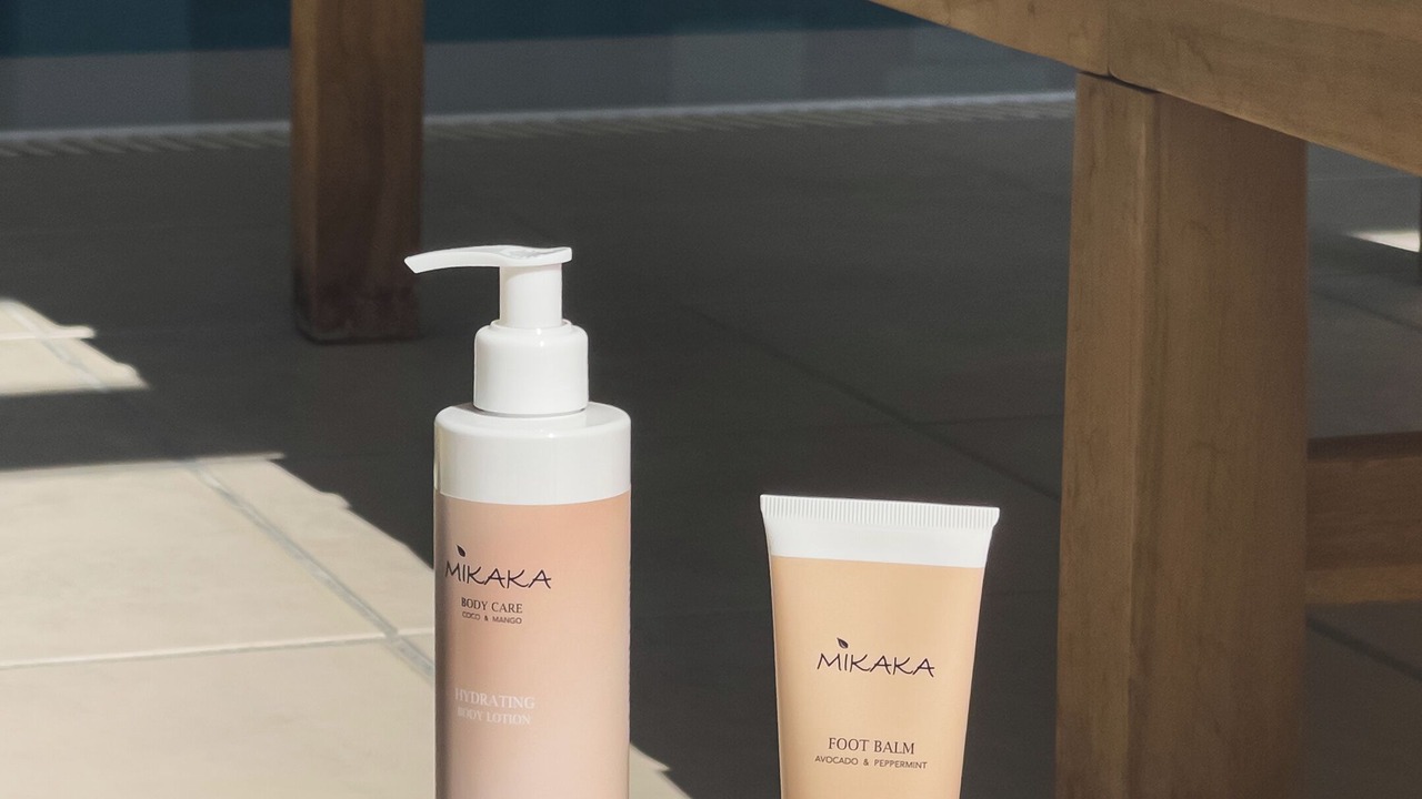 Photo of Others in Ringsted