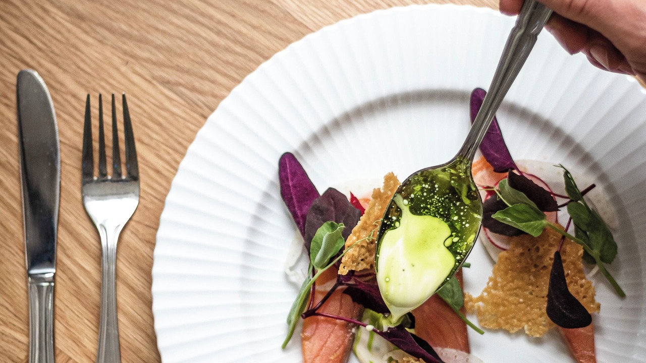 Photo of Others in Ringsted