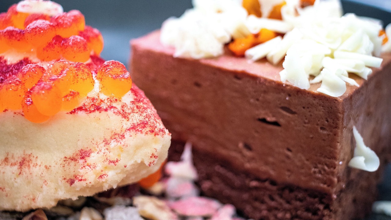 Photo of Others in Ringsted