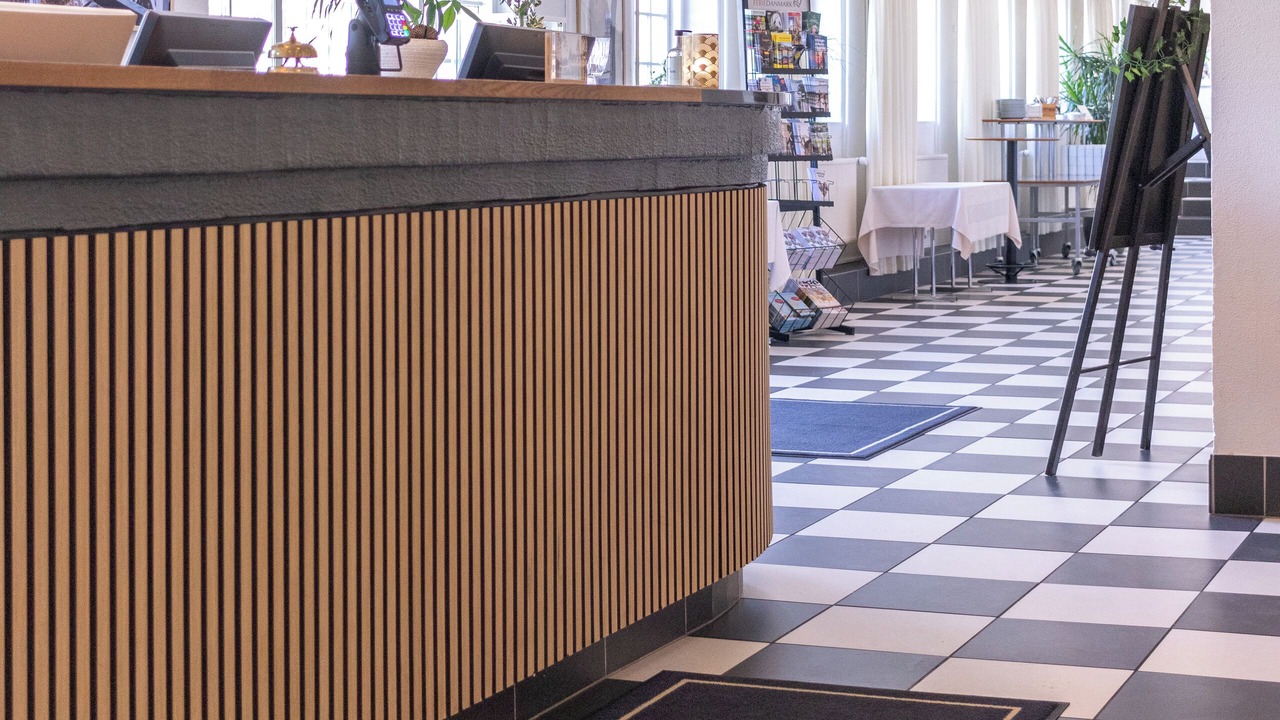 Photo of Others in Ringsted