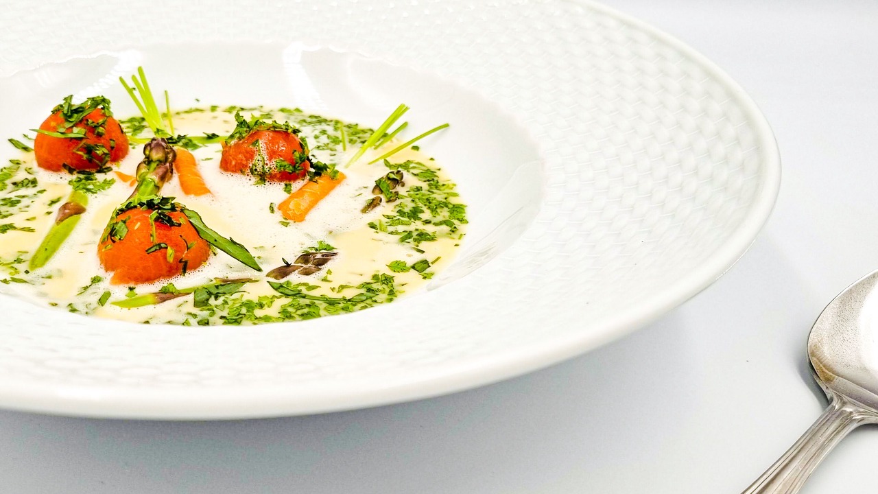 Photo of Others in Ringsted