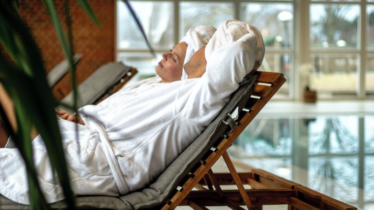 Photo of Others in Ringsted