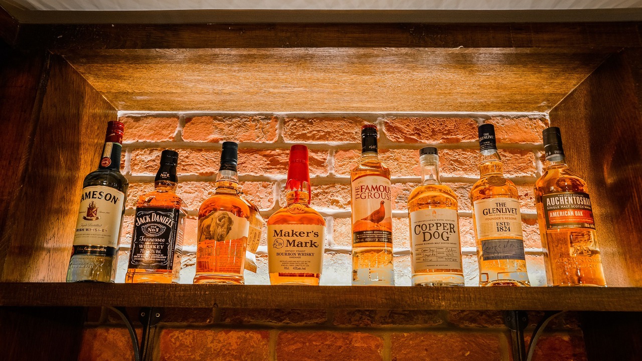 Photo of Others in Kenilworth