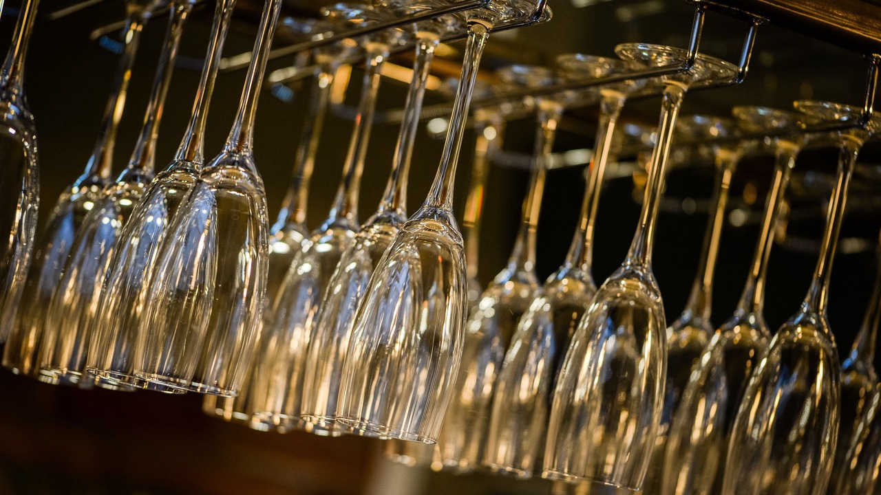 Photo of Others in Kenilworth