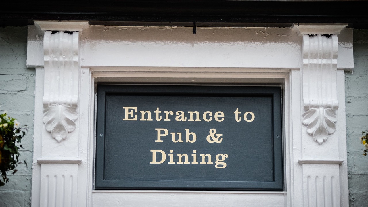 Photo of Outdoor in Kenilworth