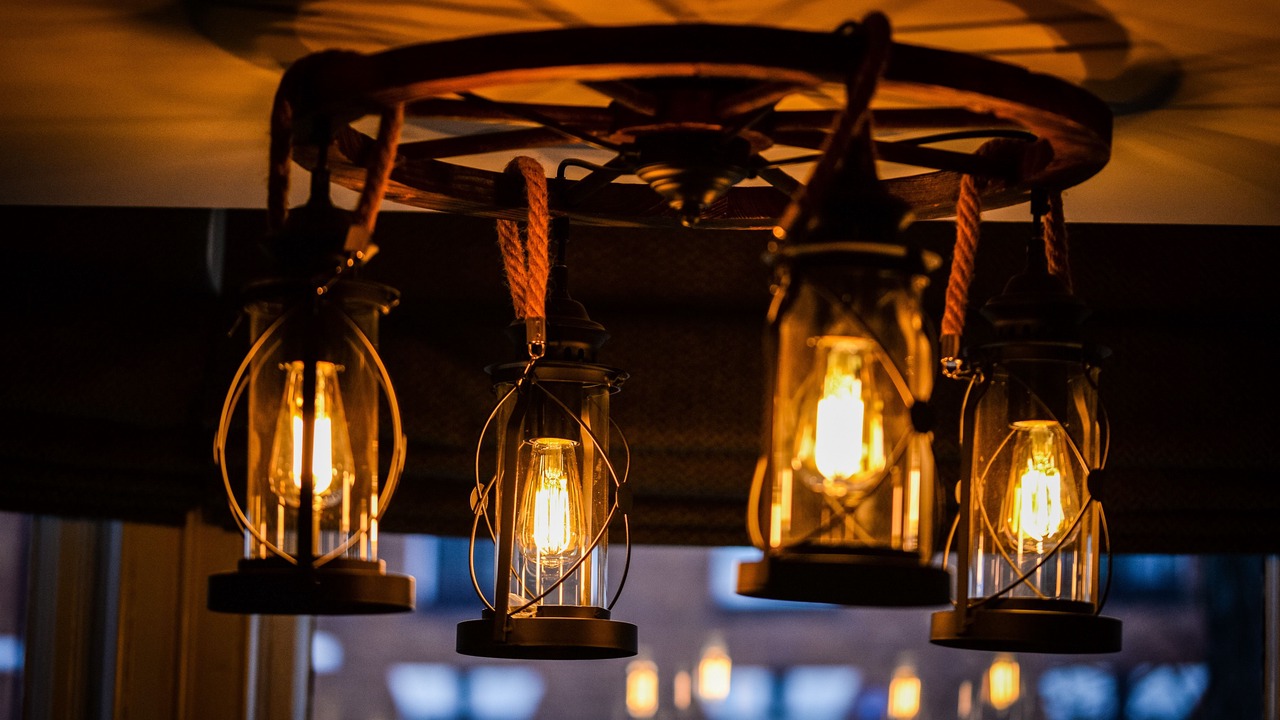 Photo of Others in Kenilworth