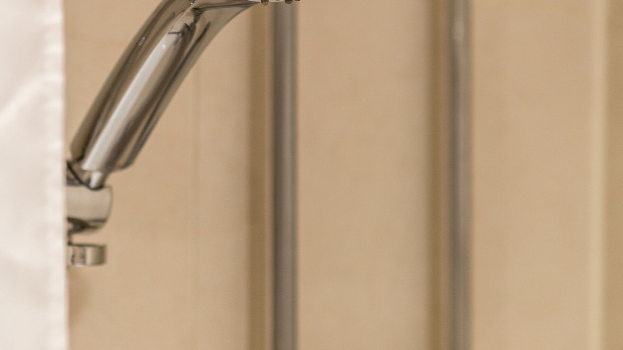 Photo of Bathroom in Kenilworth