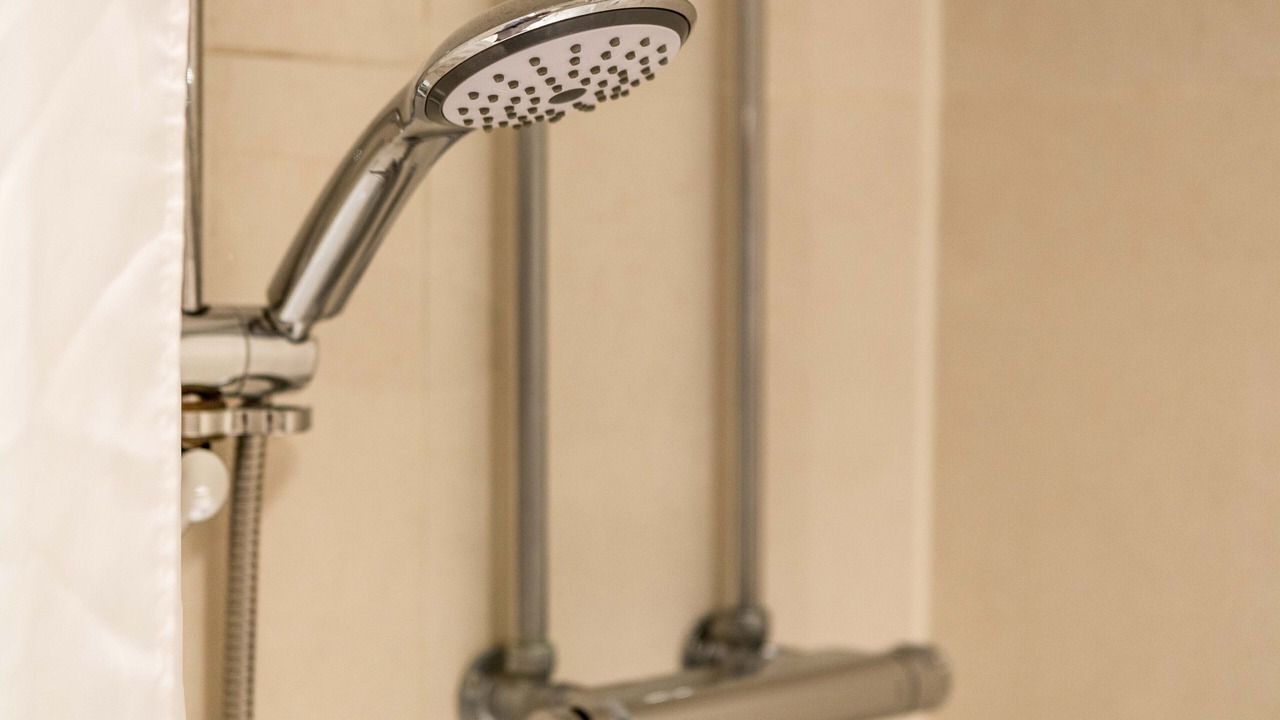 Photo of Bathroom in Kenilworth