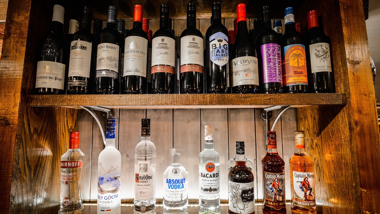 Photo of Others in Kenilworth