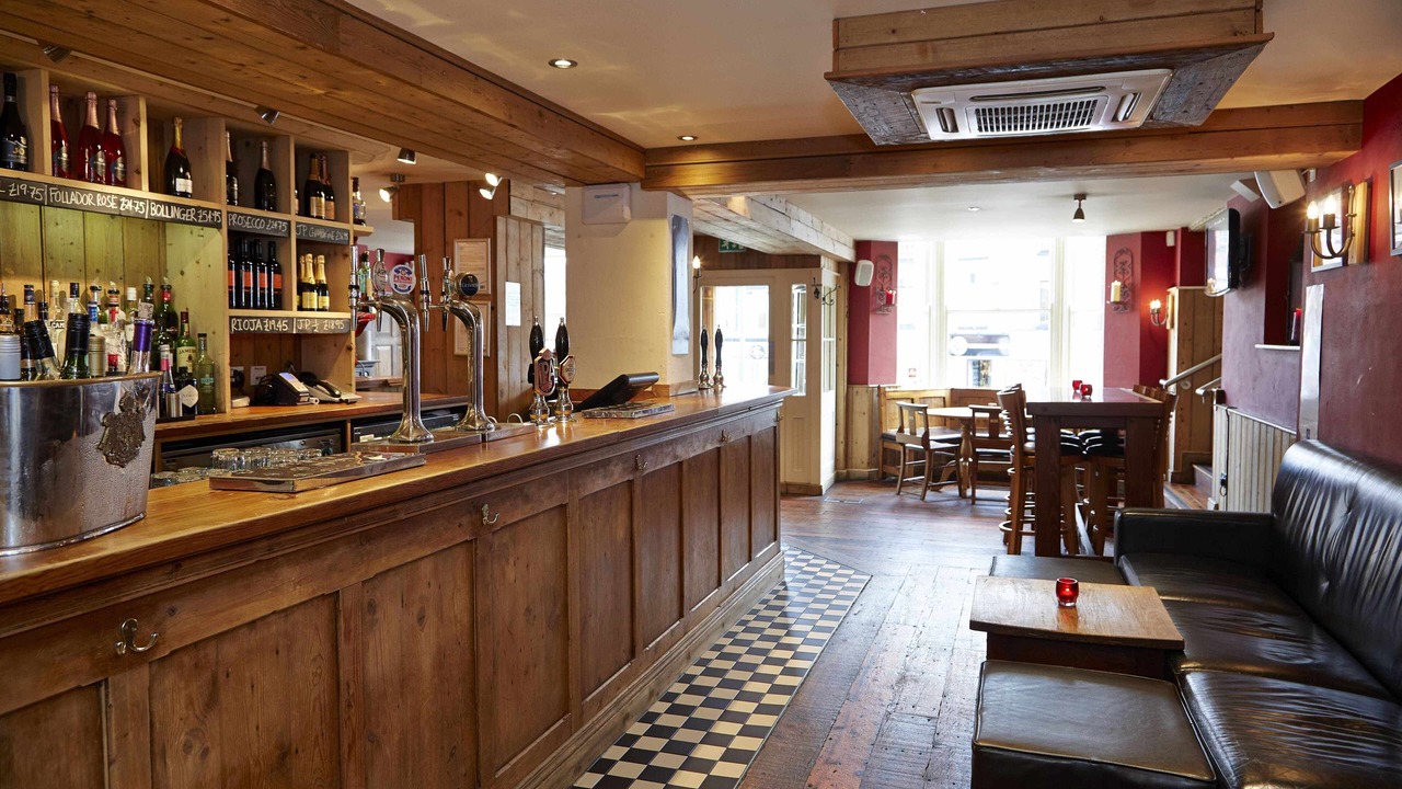 Photo of Others in Kenilworth