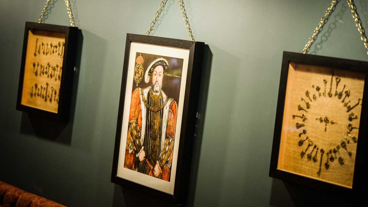 Photo of Others in Kenilworth