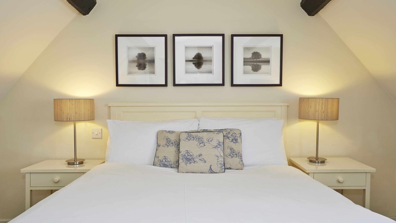 Photo of Others in Kenilworth