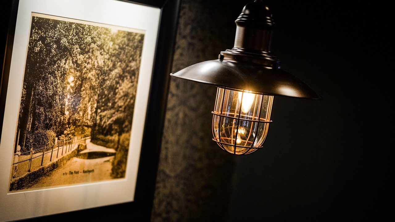 Photo of Others in Kenilworth