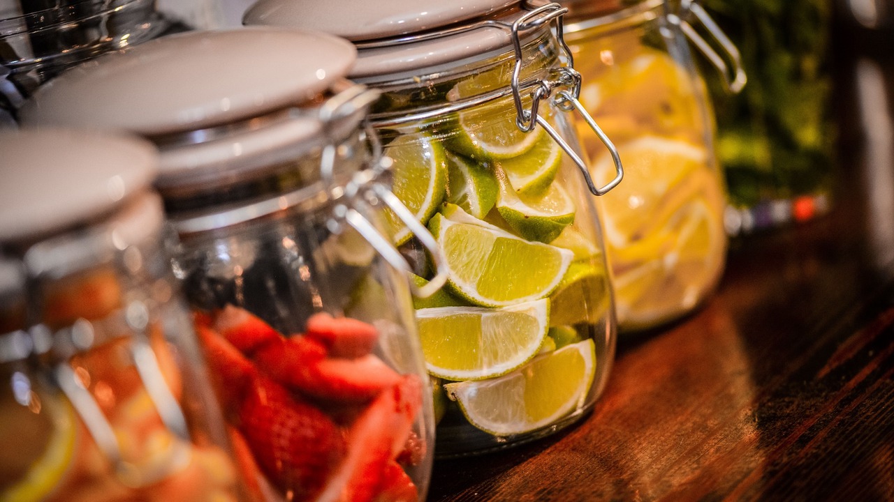 Photo of Others in Kenilworth