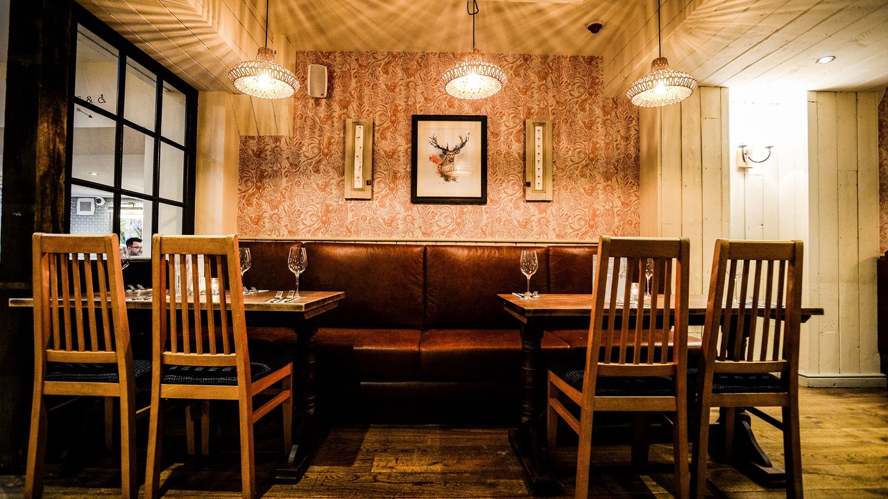 Photo of Others in Kenilworth