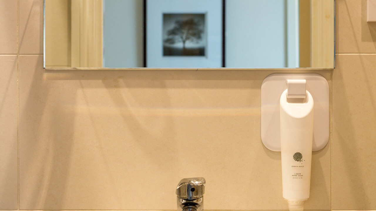 Photo of Others in Kenilworth