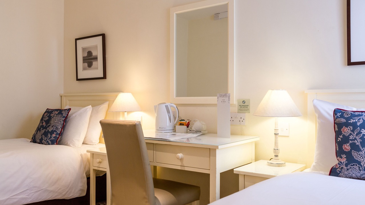 Photo of Others in Kenilworth