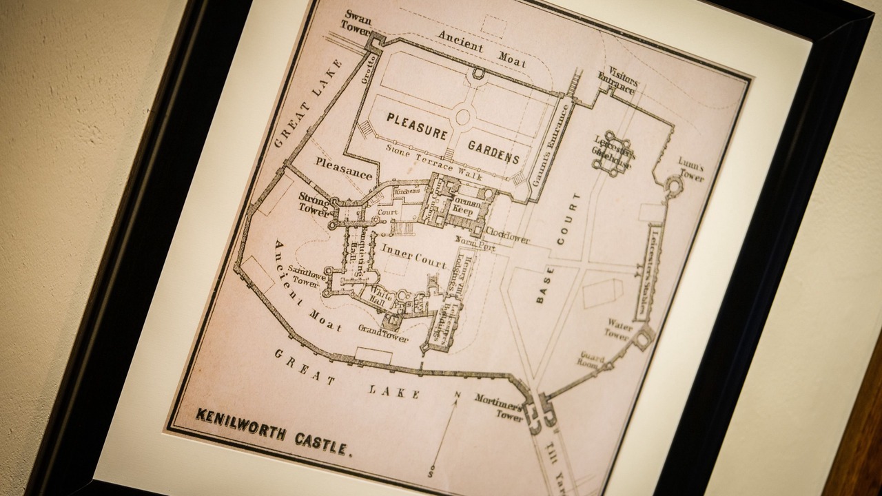 Photo of Others in Kenilworth