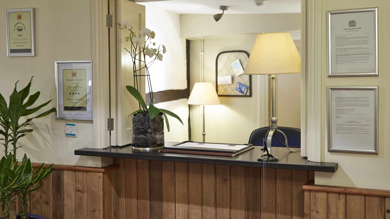 Photo of Others in Kenilworth