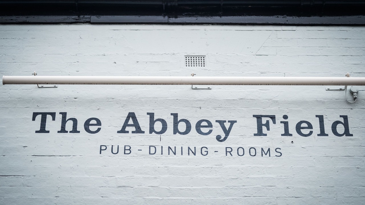 Photo of Outdoor in Kenilworth