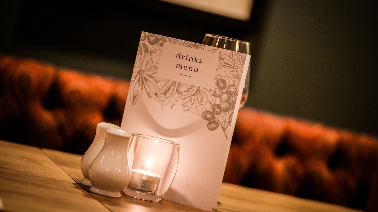 Photo of Others in Kenilworth