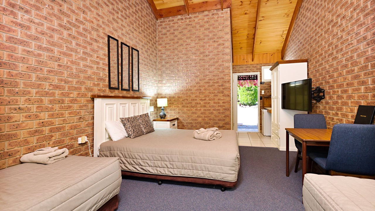 Photo of Others in Beechworth