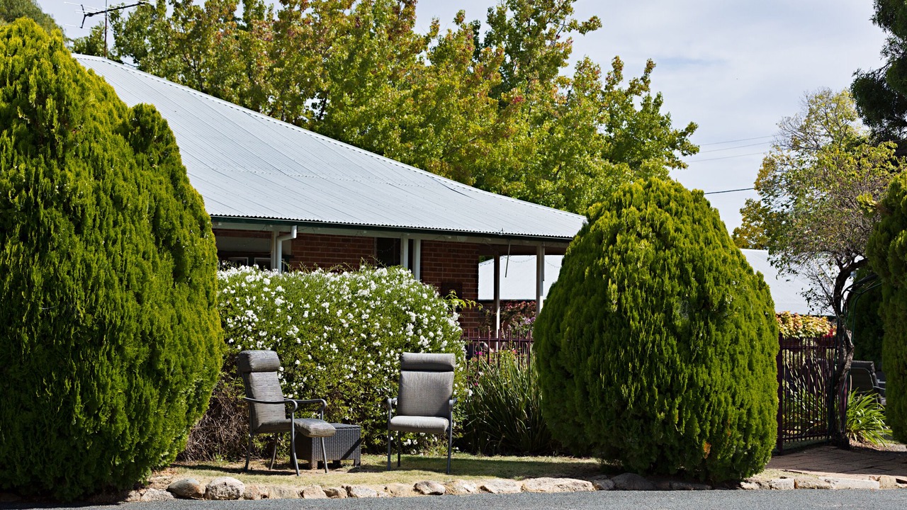 Photo of Outdoor in Beechworth