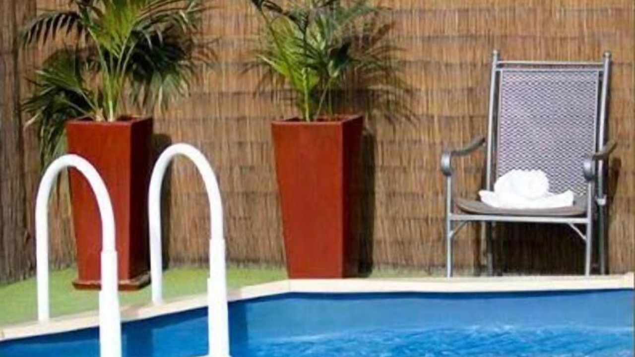 Photo of Outdoor in Beechworth