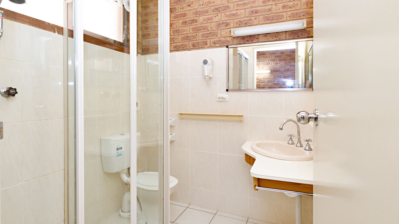 Photo of Bedroom in Beechworth