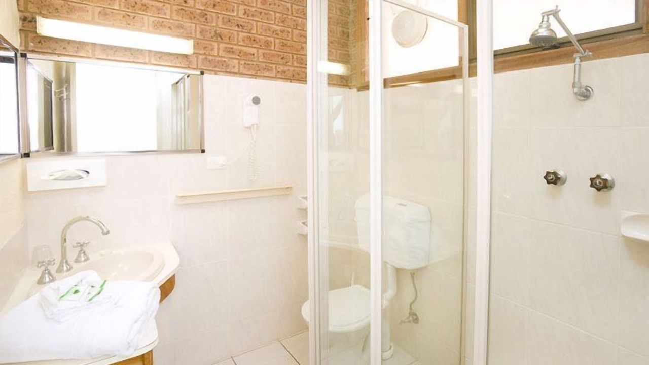 Photo of Others in Beechworth