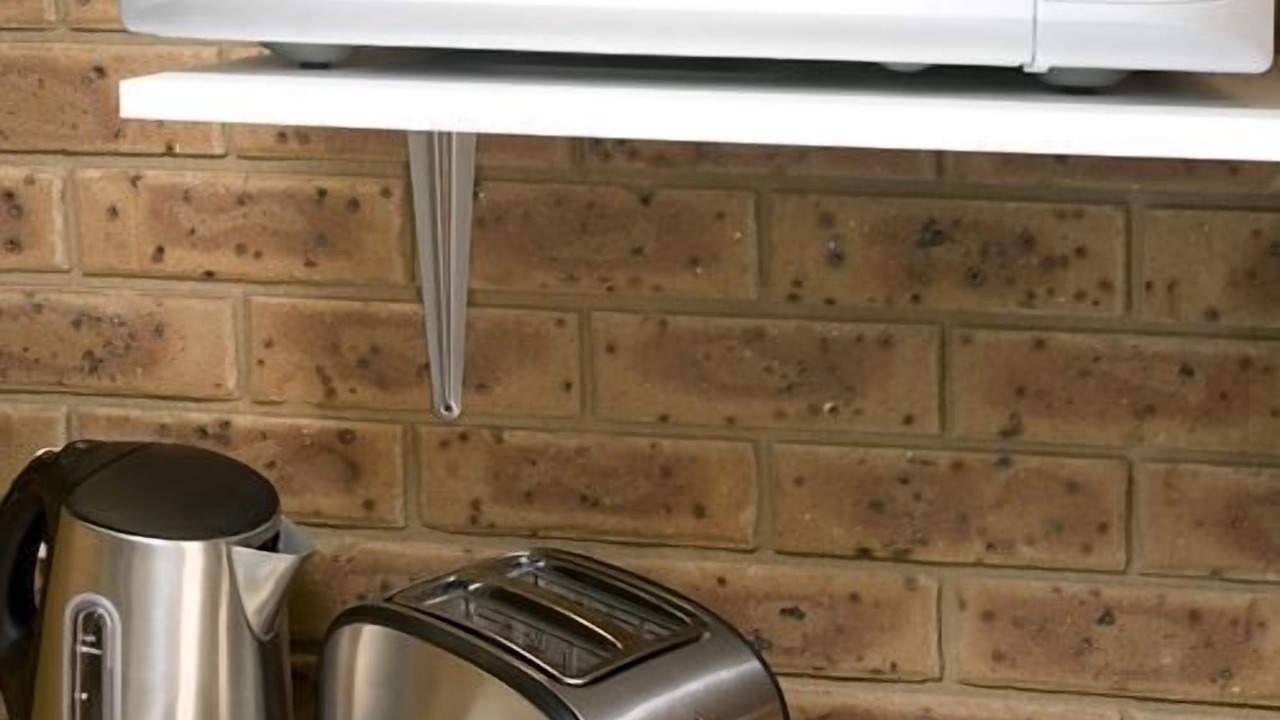 Photo of Others in Beechworth