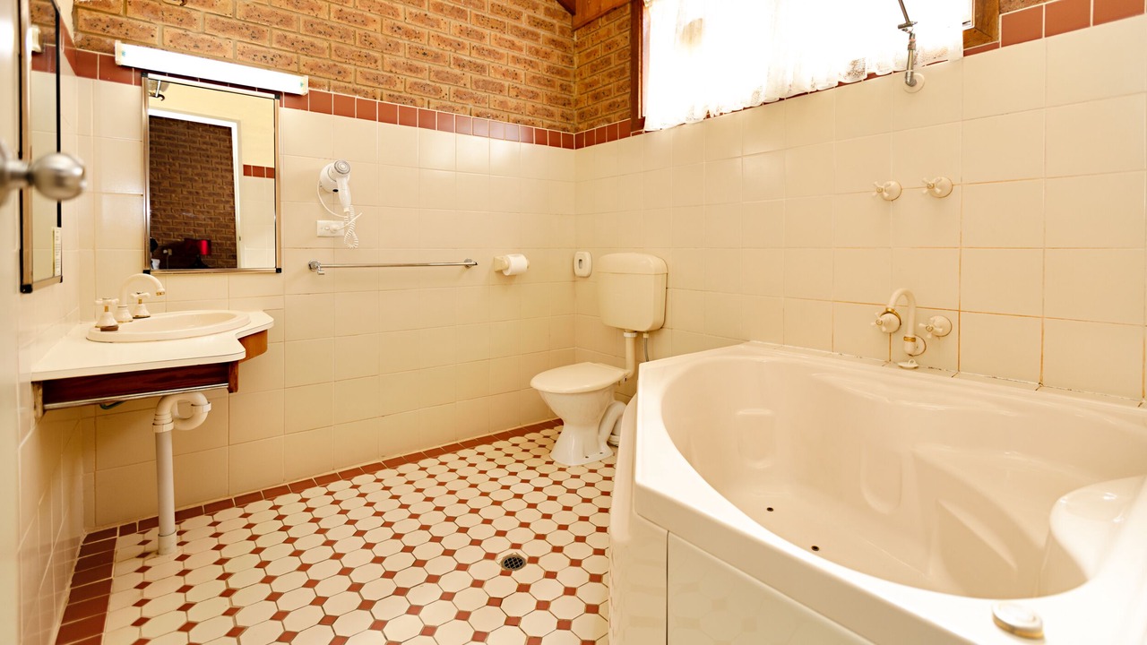 Photo of Others in Beechworth