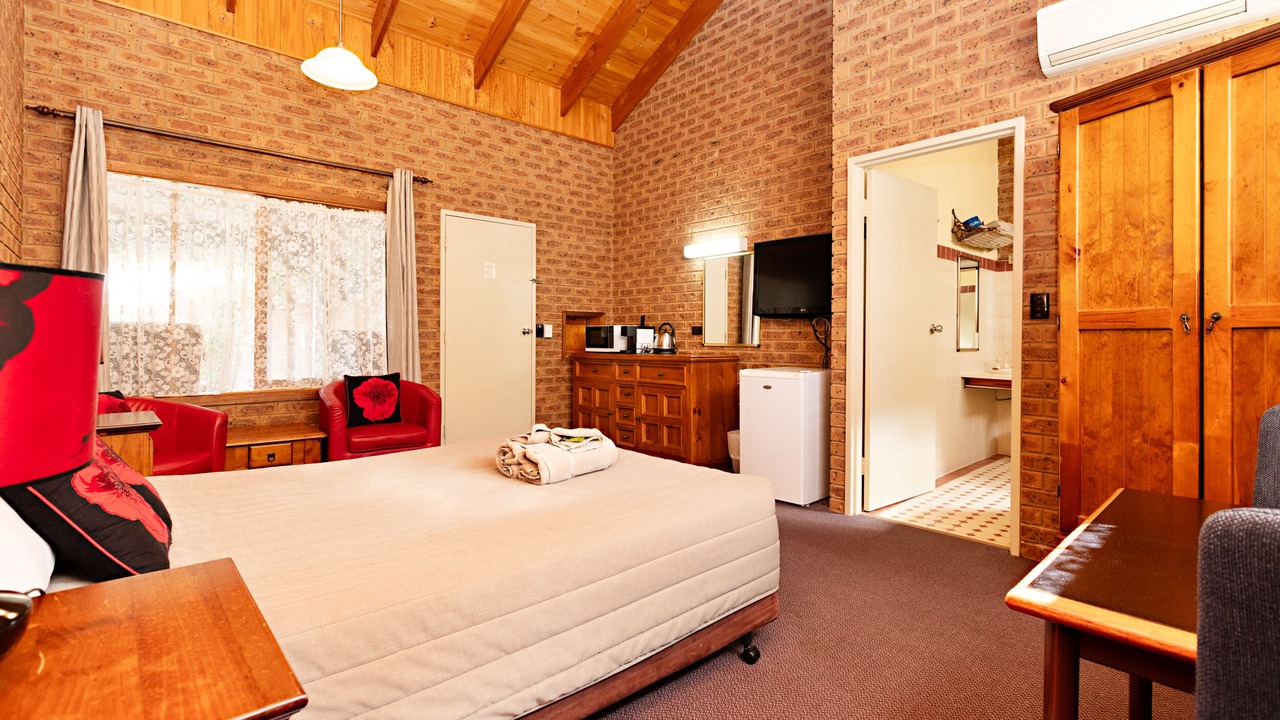 Photo of Others in Beechworth