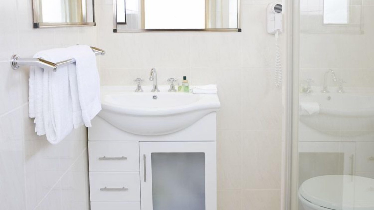 Photo of Others in Beechworth