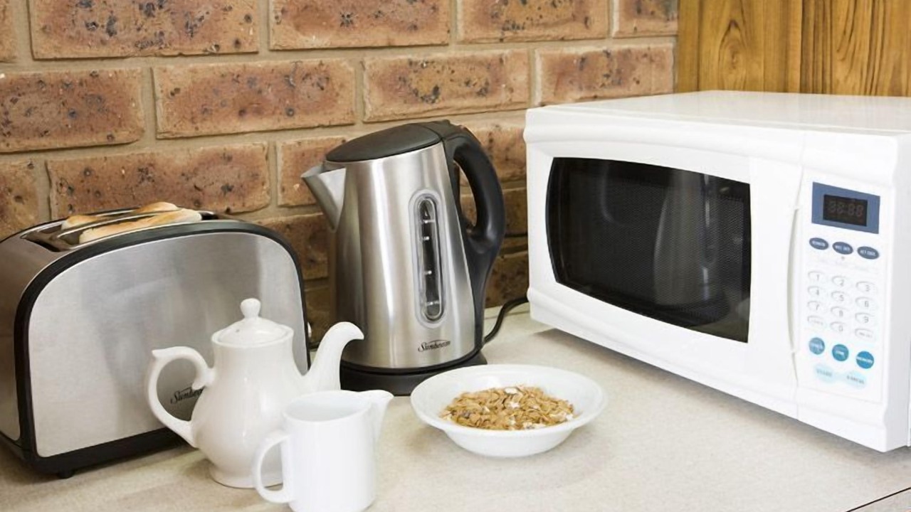 Photo of Others in Beechworth