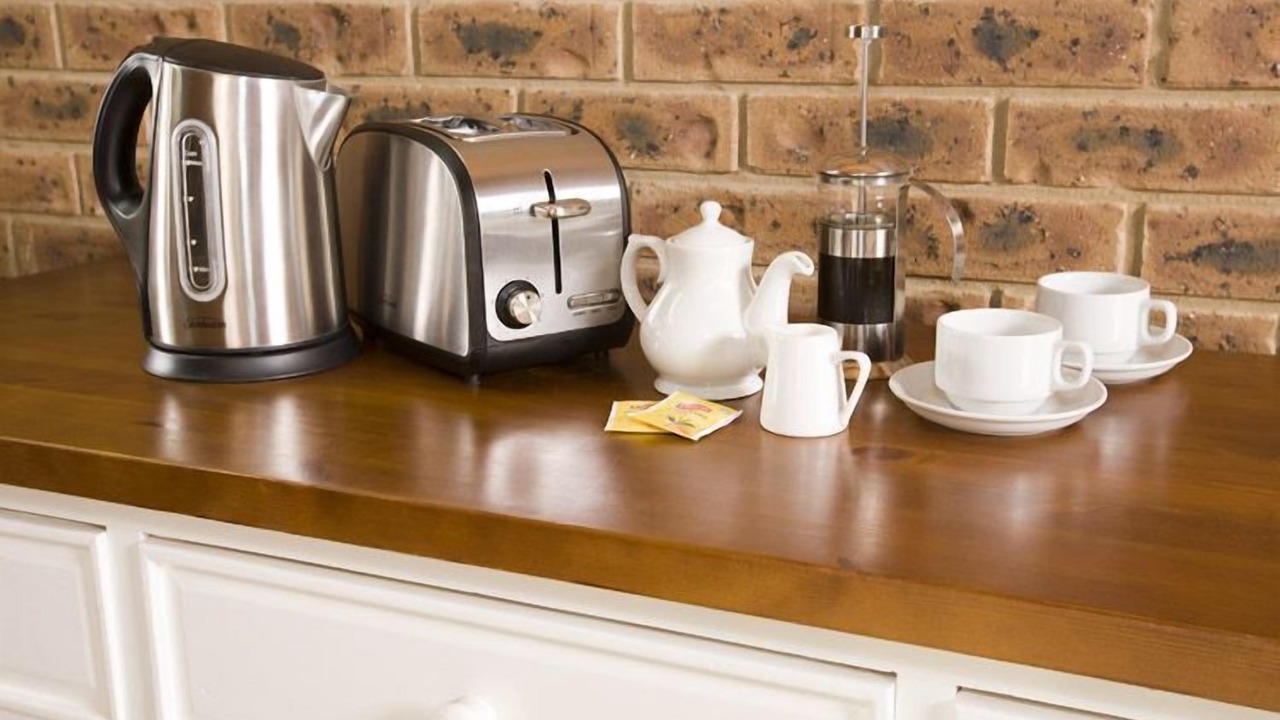 Photo of Others in Beechworth