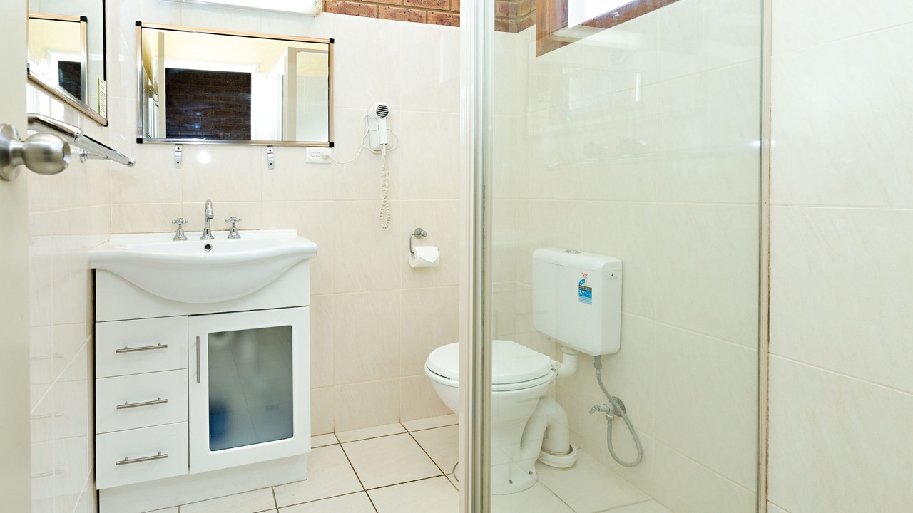 Photo of Bedroom in Beechworth