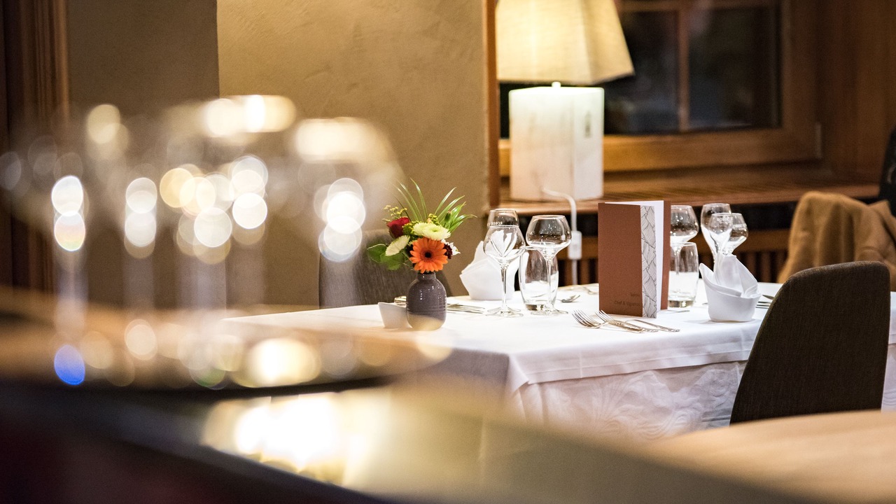 Photo of Others in Rimbach-pres-Guebwiller