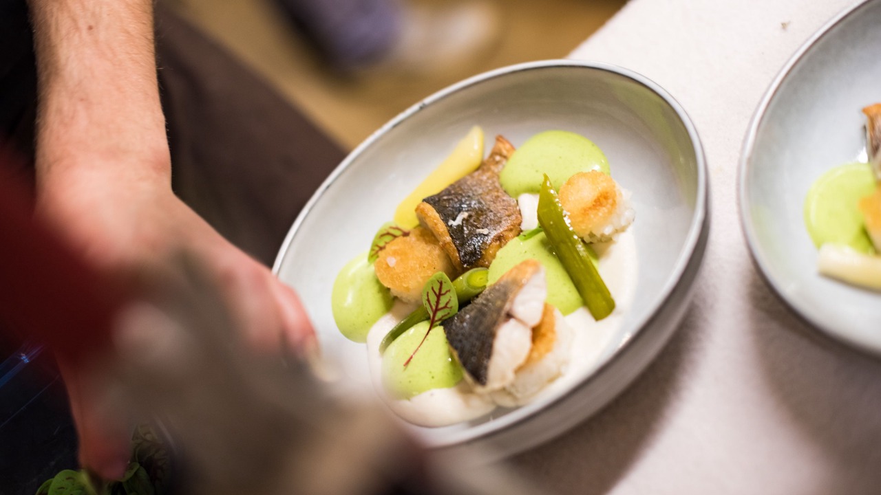 Photo of Others in Rimbach-pres-Guebwiller