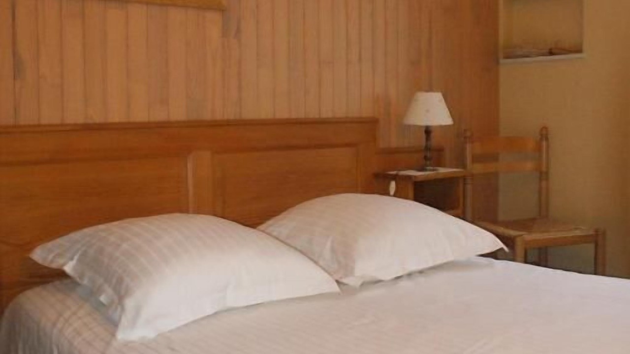 Photo of Others in Rimbach-pres-Guebwiller