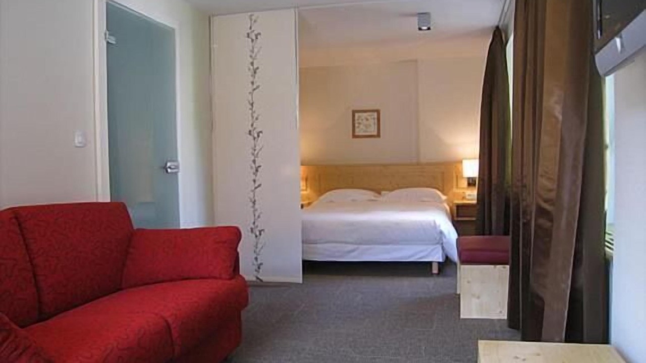 Photo of Others in Rimbach-pres-Guebwiller