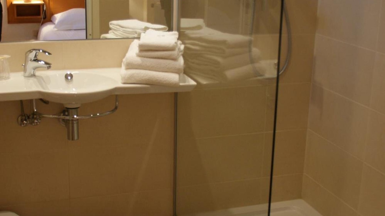 Photo of Others in Rimbach-pres-Guebwiller