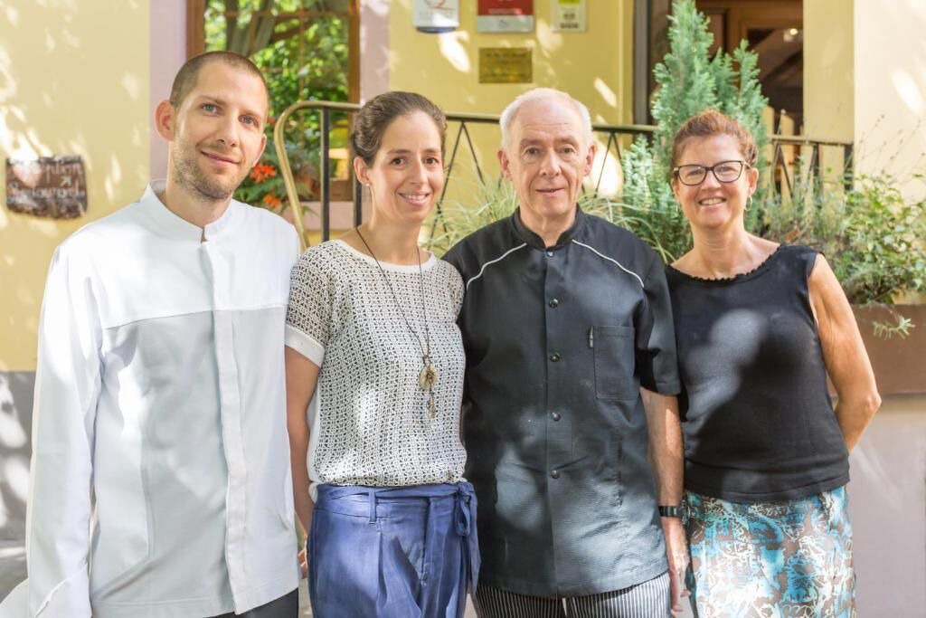 Photo of Others in Rimbach-pres-Guebwiller