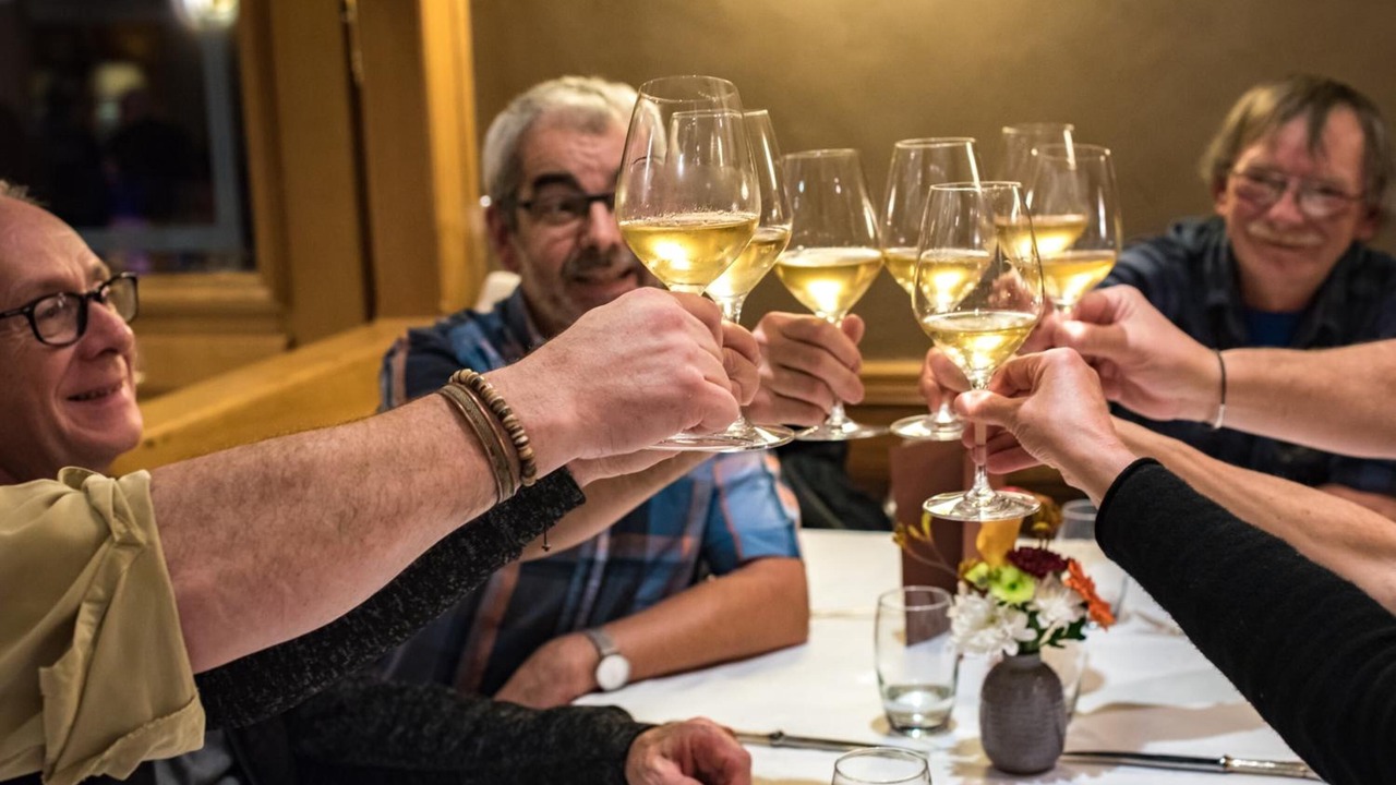 Photo of Others in Rimbach-pres-Guebwiller