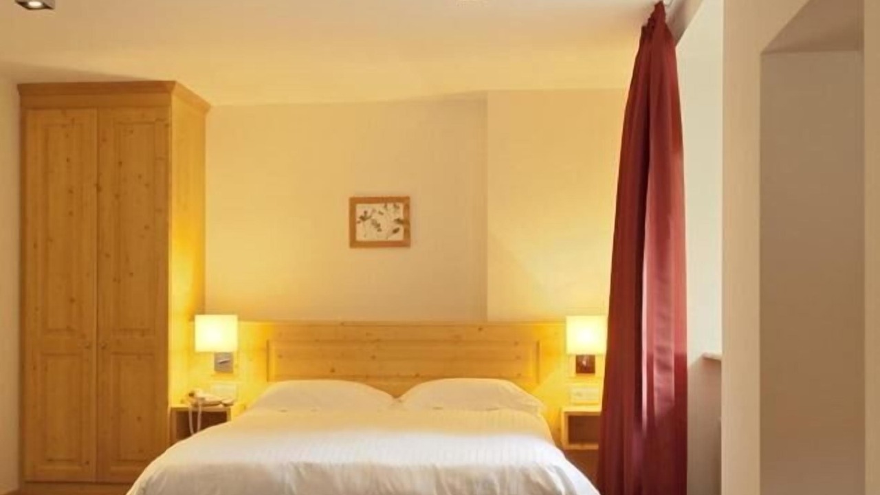 Photo of Others in Rimbach-pres-Guebwiller