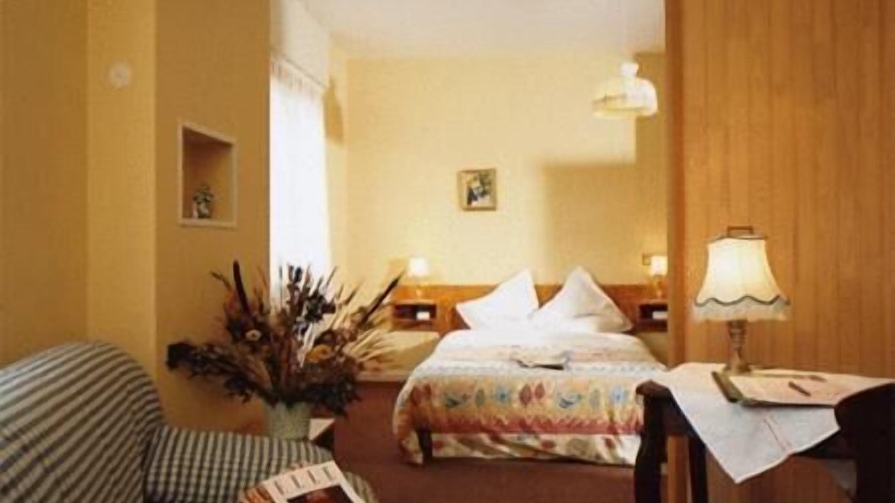 Photo of Others in Rimbach-pres-Guebwiller