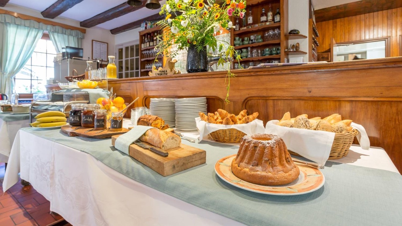 Photo of Others in Rimbach-pres-Guebwiller